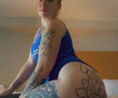 💦German Barbie: Unleash Your Fantasies💋🍑 - Image 3