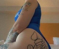 💦German Barbie: Unleash Your Fantasies💋🍑 - Image 7