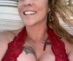 Spicy MILF 💦 Ready for Wild Fun 😘🍑