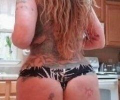 Spicy MILF 💦 Ready for Wild Fun 😘🍑 - Image 3