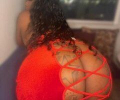 🔥 Texas Temptress in Montgomery 💋 Ready to Play? 🍑😘💦 - Image 5