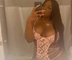 🔥 Texas Temptress in Montgomery 💋 Ready to Play? 🍑😘💦 - Image 6