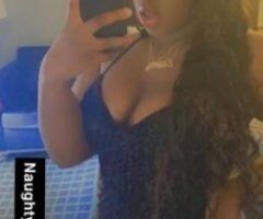 🔥 Texas Temptress in Montgomery 💋 Ready to Play? 🍑😘💦 - Image 7