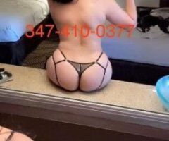 🔥🌹 Sizzling Latina Fantasy in Long Beach 💋💦