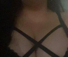 Denton's Sultry SSBBW Awaits You 💋💦🍑 - Image 2
