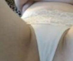 Buffalo Bliss 💋💦 No Drama, All Pleasure 🍑 - Image 2