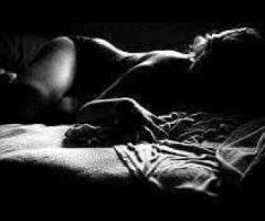 Sleepless in Phoenix? 😘 Let’s Play Tonight 💋🌙