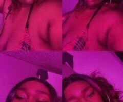Throat Goddess 💋 Wet & Wild Fun in Killeen 💦🔥 - Image 3