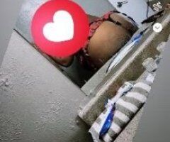 Throat Goddess 💋 Wet & Wild Fun in Killeen 💦🔥 - Image 4