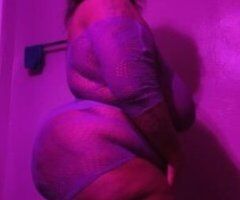 Throat Goddess 💋 Wet & Wild Fun in Killeen 💦🔥 - Image 7