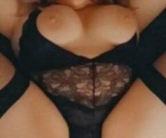 💦 All-Night Fun in Dallas 🍑🍭 Let's Get WILD 😘 - Image 6