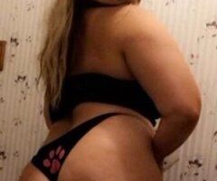 💦 All-Night Fun in Dallas 🍑🍭 Let's Get WILD 😘 - Image 7