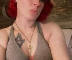 Irresistible Fun Awaits 💋🔥 Modesto's Pleasure Queen 😘🍑 - Image 2