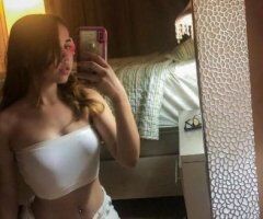 Allentown's Sexy Secret Awaits You 💋📞💦