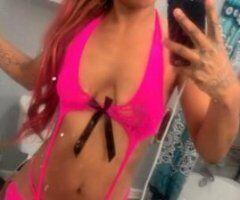 Memphis Magic: 🔥 Incalls & Outcalls 💋🍑