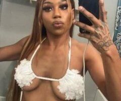 Memphis Magic: 🔥 Incalls & Outcalls 💋🍑 - Image 3