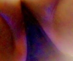 🔥💋 Jacksonville's Hidden Gem 💋🔥 QV HHR Fun Awaits 🍑💦