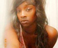 🔥💋 Jacksonville's Hidden Gem 💋🔥 QV HHR Fun Awaits 🍑💦 - Image 2