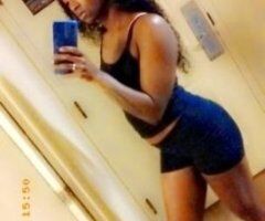 🔥💋 Jacksonville's Hidden Gem 💋🔥 QV HHR Fun Awaits 🍑💦 - Image 5