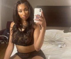 💋 Baltimore's Submissive Sweetheart Awaits Your Command 🍑💦 - Image 3