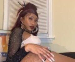 💋 Baltimore's Submissive Sweetheart Awaits Your Command 🍑💦 - Image 4