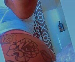 💋💦 Greek Goddess in Detroit - Wet & Wild 💦🍑
