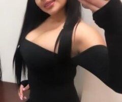 🔥 Exotic Beauty Ready for You in Modesto 💋🍑💦 - Image 3
