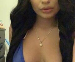 🔥 Exotic Beauty Ready for You in Modesto 💋🍑💦 - Image 4