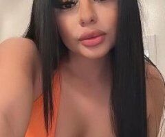 🔥 Exotic Beauty Ready for You in Modesto 💋🍑💦 - Image 5