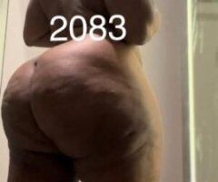 🔥 Harrisburg's Hidden Gem 💋 Wet & Wild Delights 🍑💦