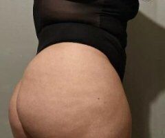 🍑 Double Trouble: Bubble Booty Delight 💦💋 - Image 2