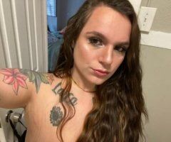 🔥 Steamy Delight: BBJ & Anal 💋🍑 Text Me Now! - Image 5