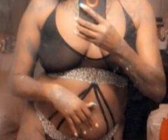 Wet & Wild 💋 Sloppy Sweets Await 🍫💦 No Hands, Just Fun! - Image 4