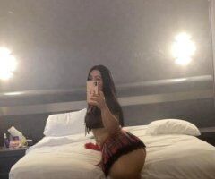 Venezuelan Vixens Await 💋💦 Exclusive Bronx Escape 🍑