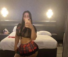 Venezuelan Vixens Await 💋💦 Exclusive Bronx Escape 🍑 - Image 9
