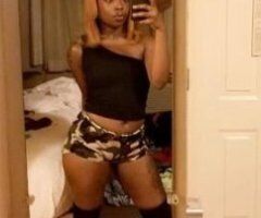 💋 Sweet Temptation Awaits in Saginaw 💦🍑😘