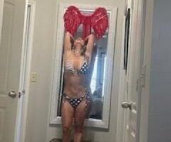 🔥 Sultry MILF in San Antonio 💋 Ready to Play 🍒 - Image 8