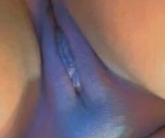 🔥 Curvy Carmel Delight Awaits! 💦🍑 - Image 3