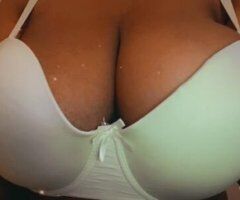 🔥 Curvy Carmel Delight Awaits! 💦🍑 - Image 4