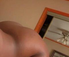 💋 Wild & Sweet in ATL: Your Irresistible Temptation 🍑💦 - Image 2