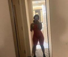 💋 Wild & Sweet in ATL: Your Irresistible Temptation 🍑💦 - Image 4