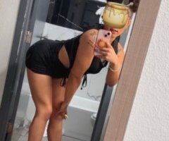 Hot & Discreet Temptation in Augusta 💋💦🍑 - Image 2