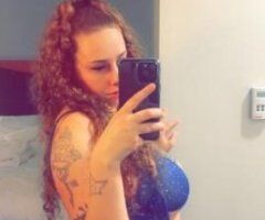 🔥 Stacked Redhead in Everett 🍑💋 Special Deals Await! 💦 - Image 2