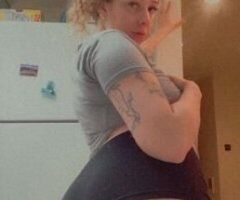 🔥 Stacked Redhead in Everett 🍑💋 Special Deals Await! 💦 - Image 8