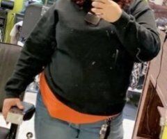 Asian BBW Delight 🍑💋 Indy's Hottest Vibe❗🍭 - Image 3