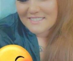 Asian BBW Delight 🍑💋 Indy's Hottest Vibe❗🍭 - Image 5
