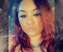 Asian BBW Delight 🍑💋 Indy's Hottest Vibe❗🍭 - Image 6