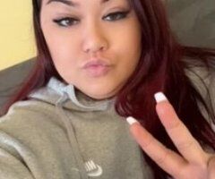 Asian BBW Delight 🍑💋 Indy's Hottest Vibe❗🍭 - Image 7