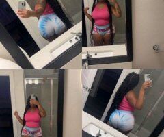🔥 Sarasota's Sensual Secret: Big Booty Delight 🍑💓 - Image 4