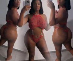 🔥 Sarasota's Sensual Secret: Big Booty Delight 🍑💓 - Image 9